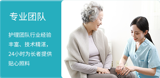 1756006345121427.png index4.png